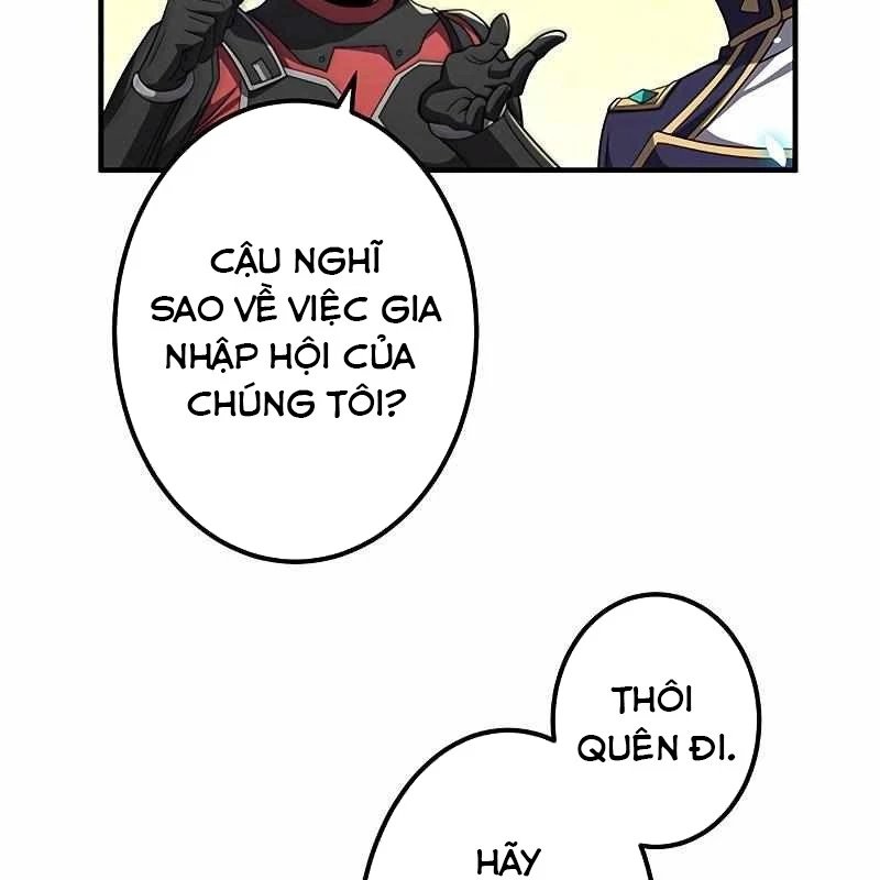Zero 0 - Vựơt Qua Cả Ma Pháp Thời Không Chapter 46 - Trang 3