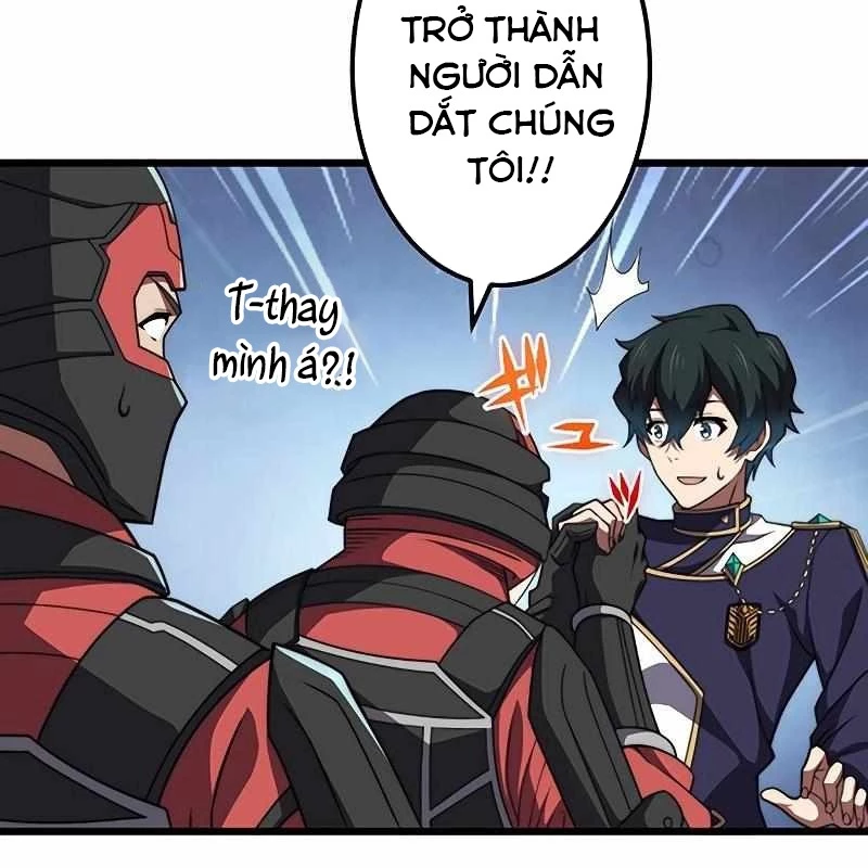 Zero 0 - Vựơt Qua Cả Ma Pháp Thời Không Chapter 46 - Trang 3