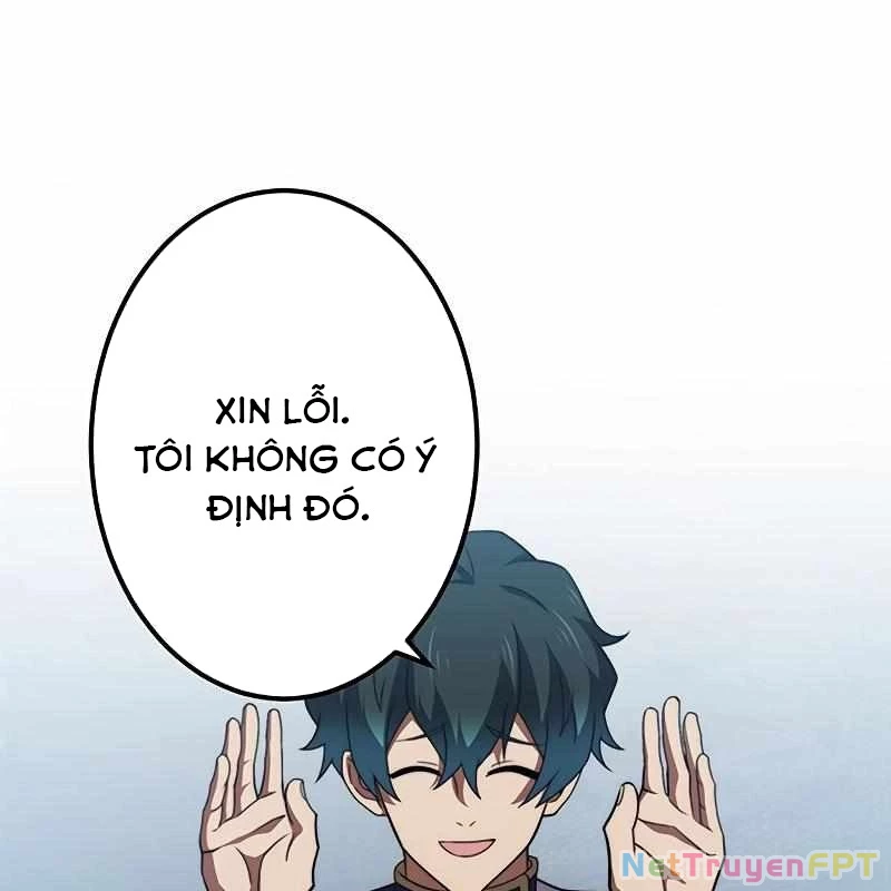 Zero 0 - Vựơt Qua Cả Ma Pháp Thời Không Chapter 46 - Trang 3