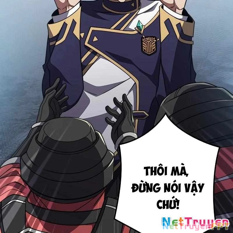 Zero 0 - Vựơt Qua Cả Ma Pháp Thời Không Chapter 46 - Trang 3