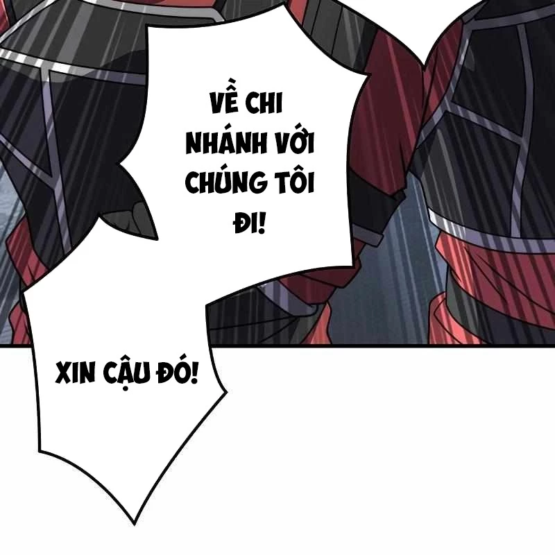 Zero 0 - Vựơt Qua Cả Ma Pháp Thời Không Chapter 46 - Trang 3