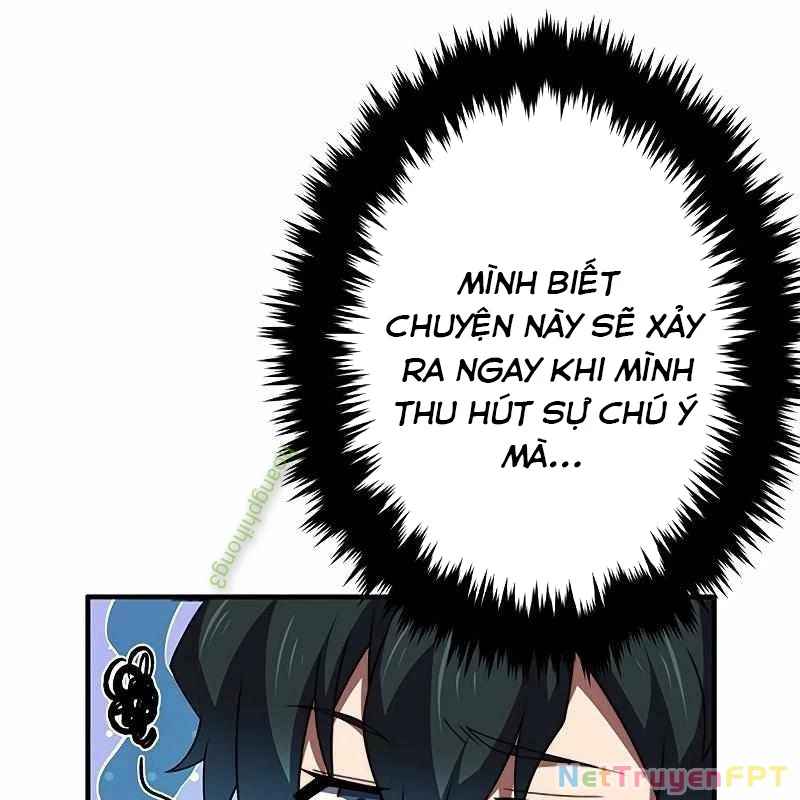 Zero 0 - Vựơt Qua Cả Ma Pháp Thời Không Chapter 46 - Trang 3