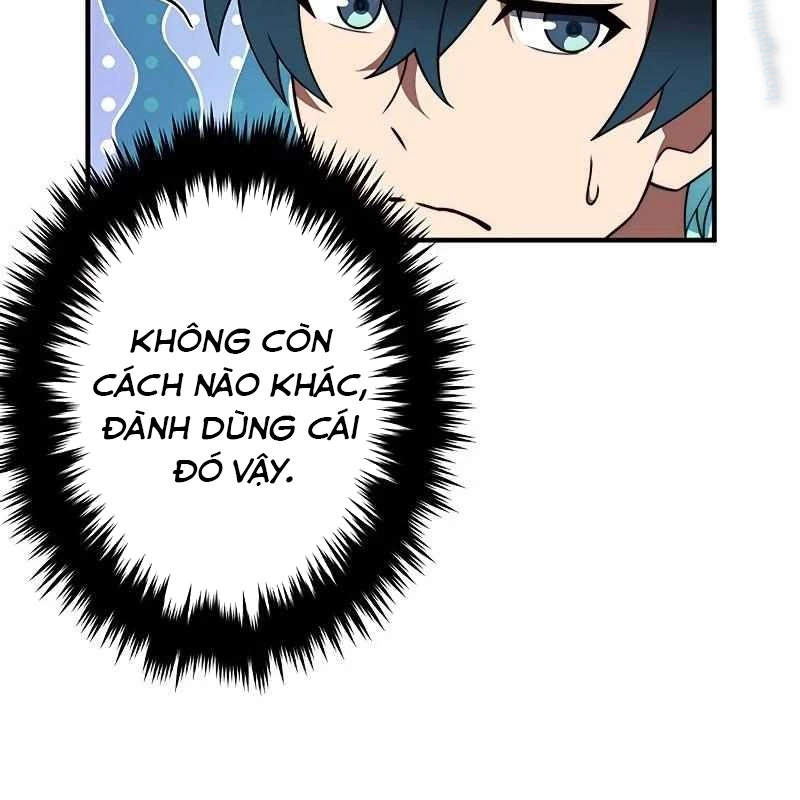 Zero 0 - Vựơt Qua Cả Ma Pháp Thời Không Chapter 46 - Trang 3