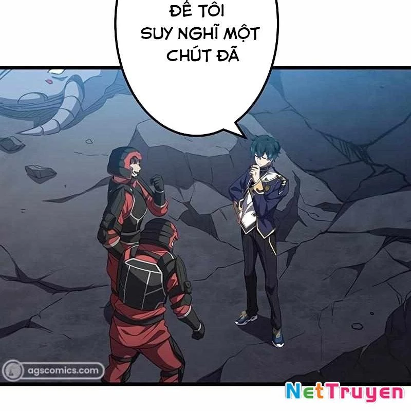 Zero 0 - Vựơt Qua Cả Ma Pháp Thời Không Chapter 46 - Trang 3