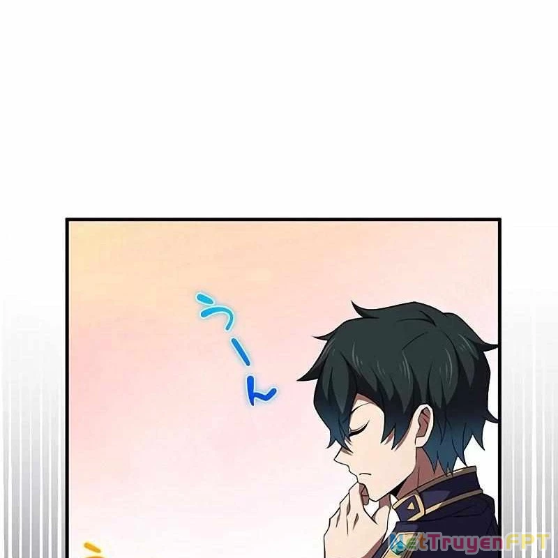 Zero 0 - Vựơt Qua Cả Ma Pháp Thời Không Chapter 46 - Trang 3
