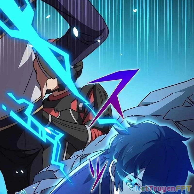 Zero 0 - Vựơt Qua Cả Ma Pháp Thời Không Chapter 46 - Trang 3