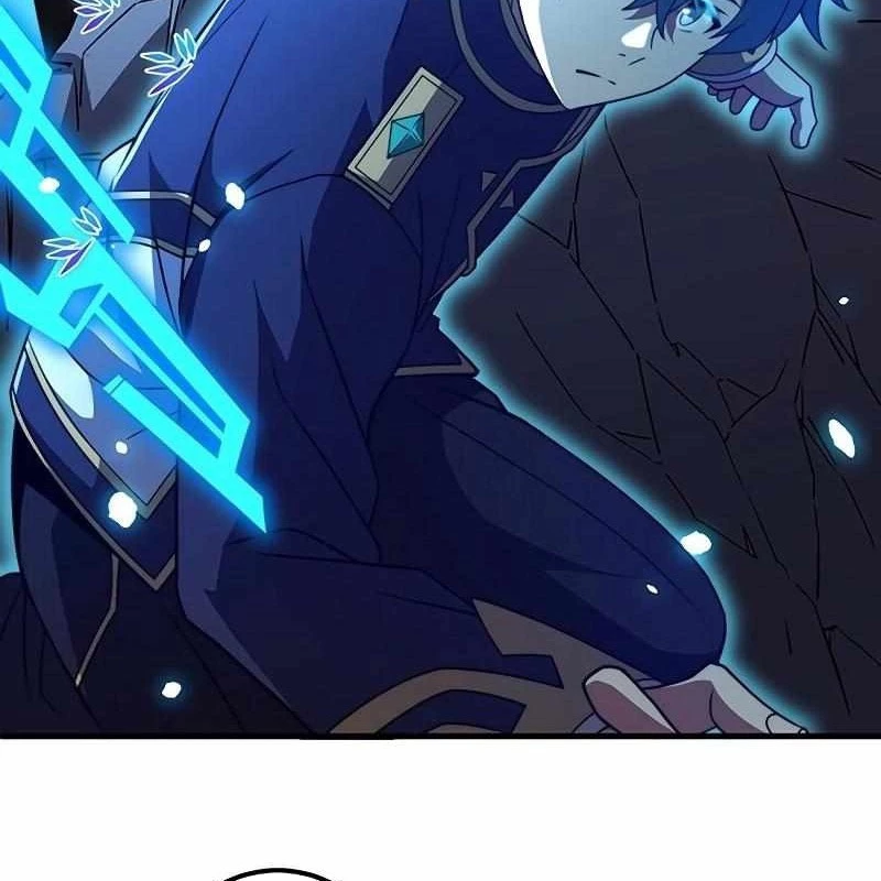 Zero 0 - Vựơt Qua Cả Ma Pháp Thời Không Chapter 46 - Trang 3