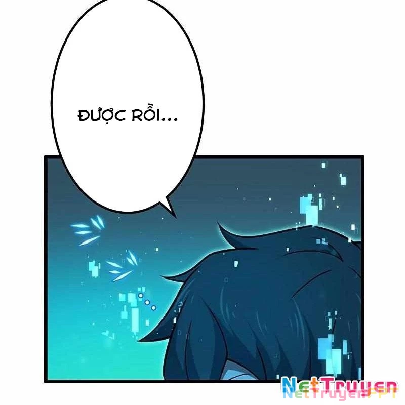 Zero 0 - Vựơt Qua Cả Ma Pháp Thời Không Chapter 46 - Trang 3