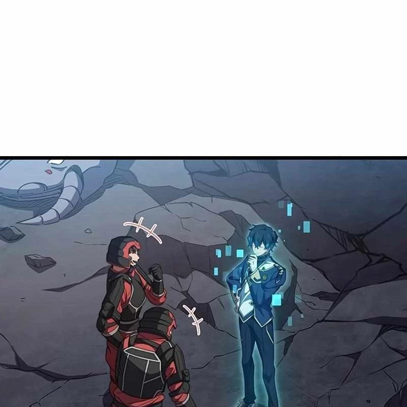 Zero 0 - Vựơt Qua Cả Ma Pháp Thời Không Chapter 46 - Trang 3