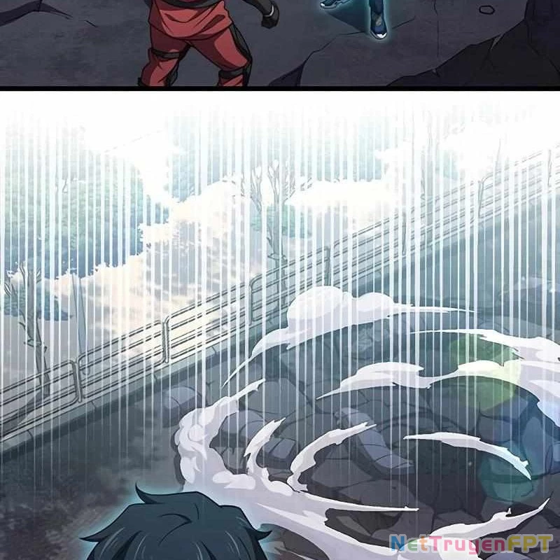 Zero 0 - Vựơt Qua Cả Ma Pháp Thời Không Chapter 46 - Trang 3