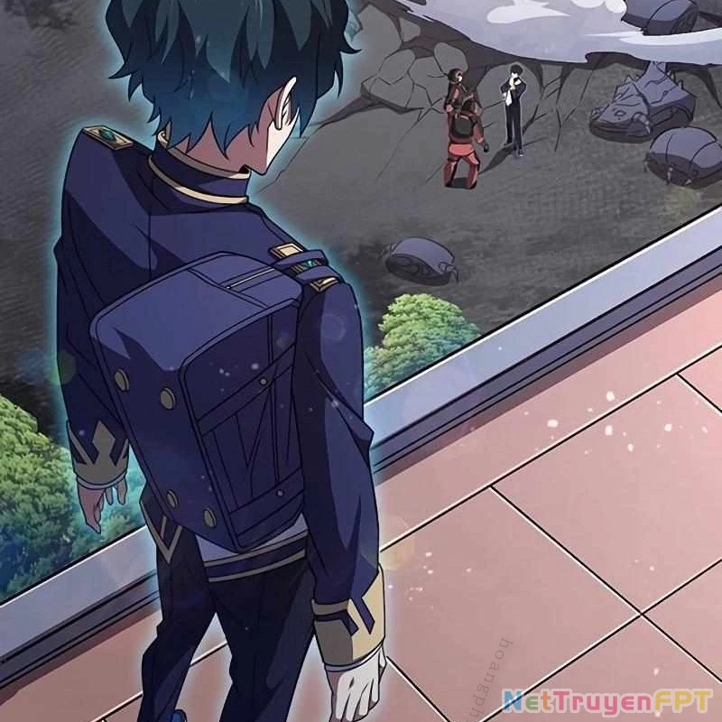Zero 0 - Vựơt Qua Cả Ma Pháp Thời Không Chapter 46 - Trang 3