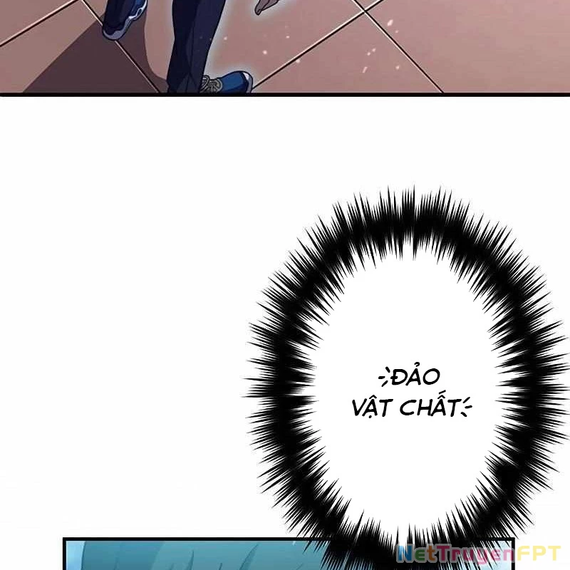 Zero 0 - Vựơt Qua Cả Ma Pháp Thời Không Chapter 46 - Trang 3