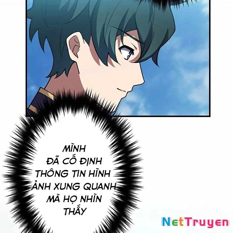 Zero 0 - Vựơt Qua Cả Ma Pháp Thời Không Chapter 46 - Trang 3