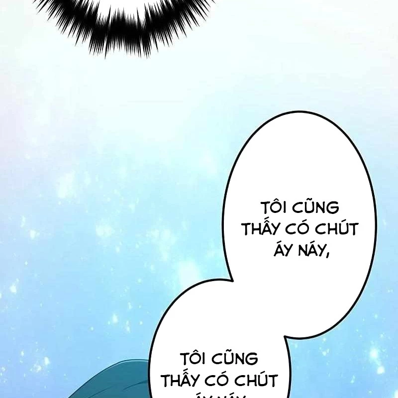 Zero 0 - Vựơt Qua Cả Ma Pháp Thời Không Chapter 46 - Trang 3
