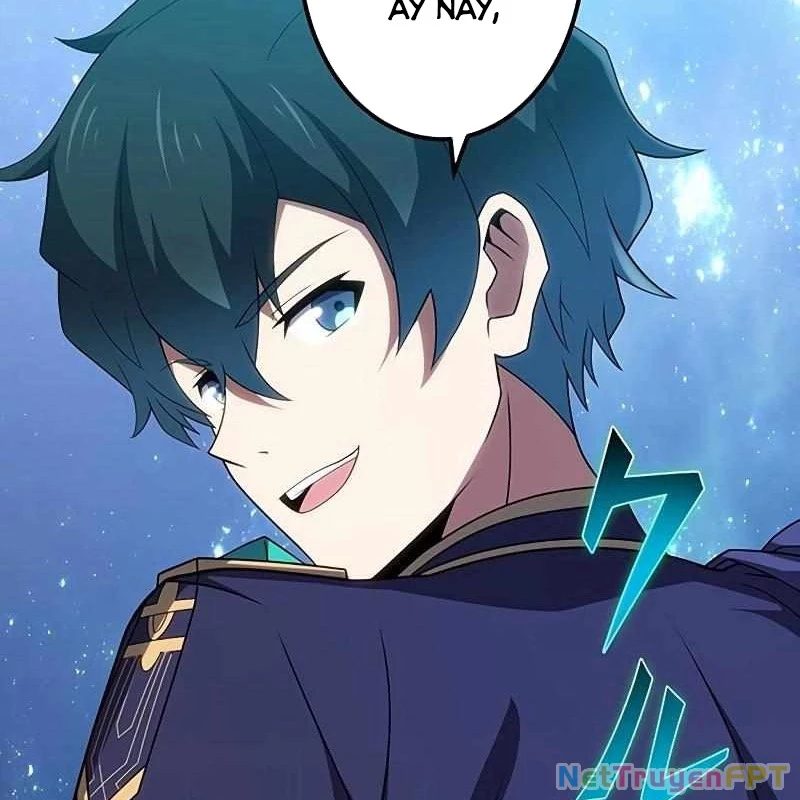 Zero 0 - Vựơt Qua Cả Ma Pháp Thời Không Chapter 46 - Trang 3