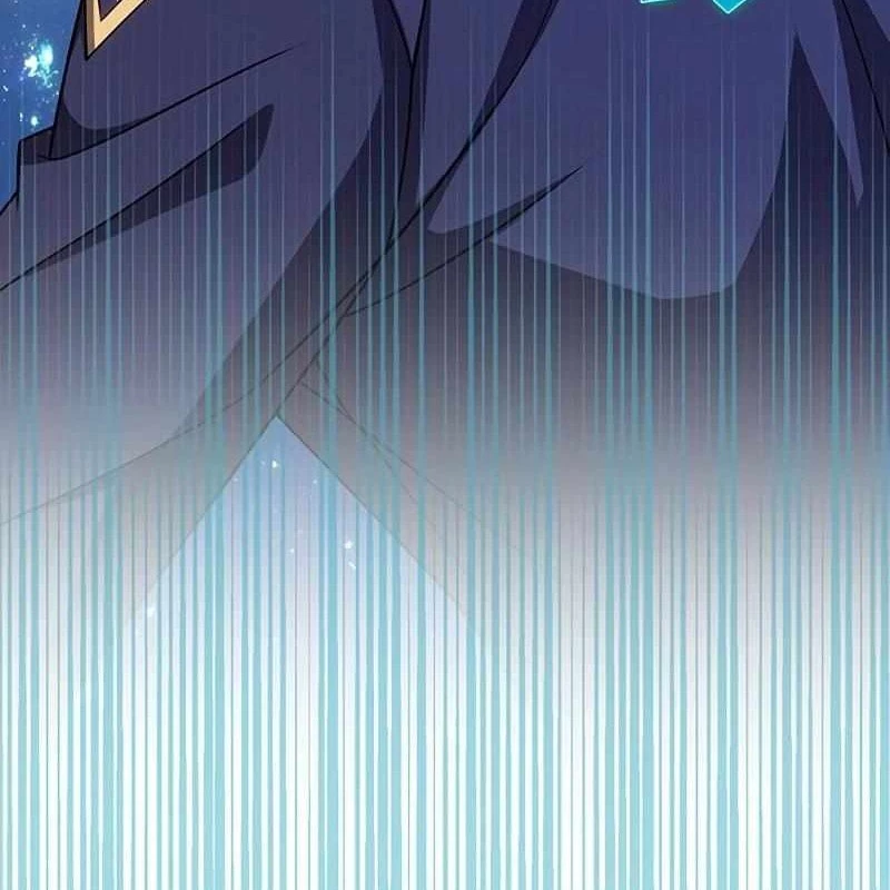 Zero 0 - Vựơt Qua Cả Ma Pháp Thời Không Chapter 46 - Trang 3