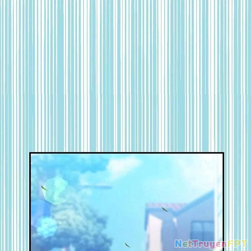 Zero 0 - Vựơt Qua Cả Ma Pháp Thời Không Chapter 46 - Trang 3