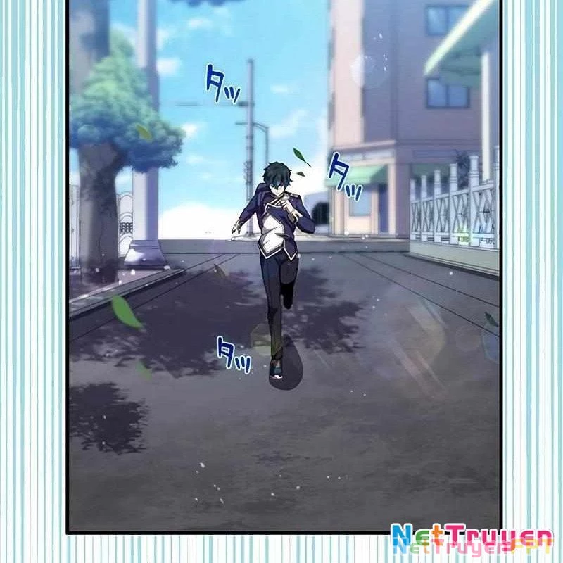 Zero 0 - Vựơt Qua Cả Ma Pháp Thời Không Chapter 46 - Trang 3