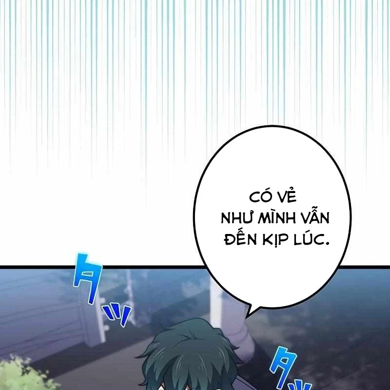 Zero 0 - Vựơt Qua Cả Ma Pháp Thời Không Chapter 46 - Trang 3