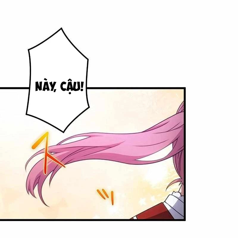Zero 0 - Vựơt Qua Cả Ma Pháp Thời Không Chapter 46 - Trang 3