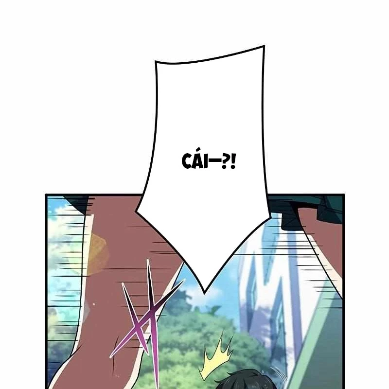 Zero 0 - Vựơt Qua Cả Ma Pháp Thời Không Chapter 46 - Trang 3