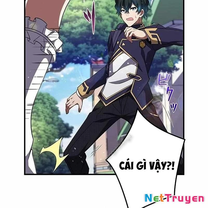 Zero 0 - Vựơt Qua Cả Ma Pháp Thời Không Chapter 46 - Trang 3