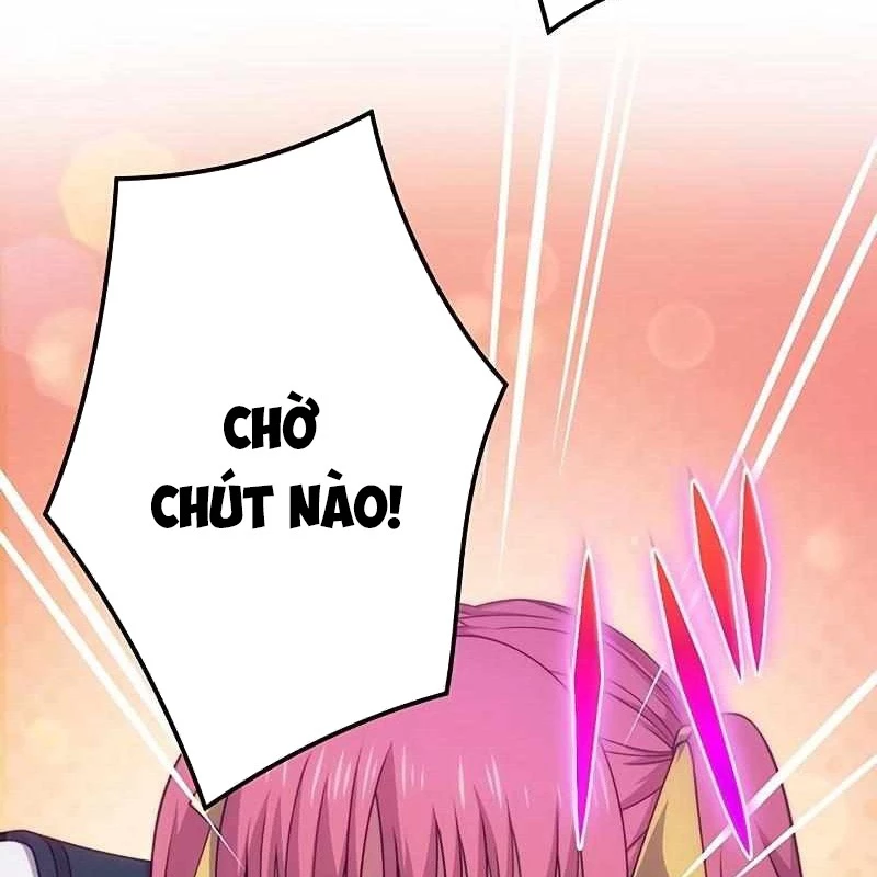 Zero 0 - Vựơt Qua Cả Ma Pháp Thời Không Chapter 46 - Trang 3