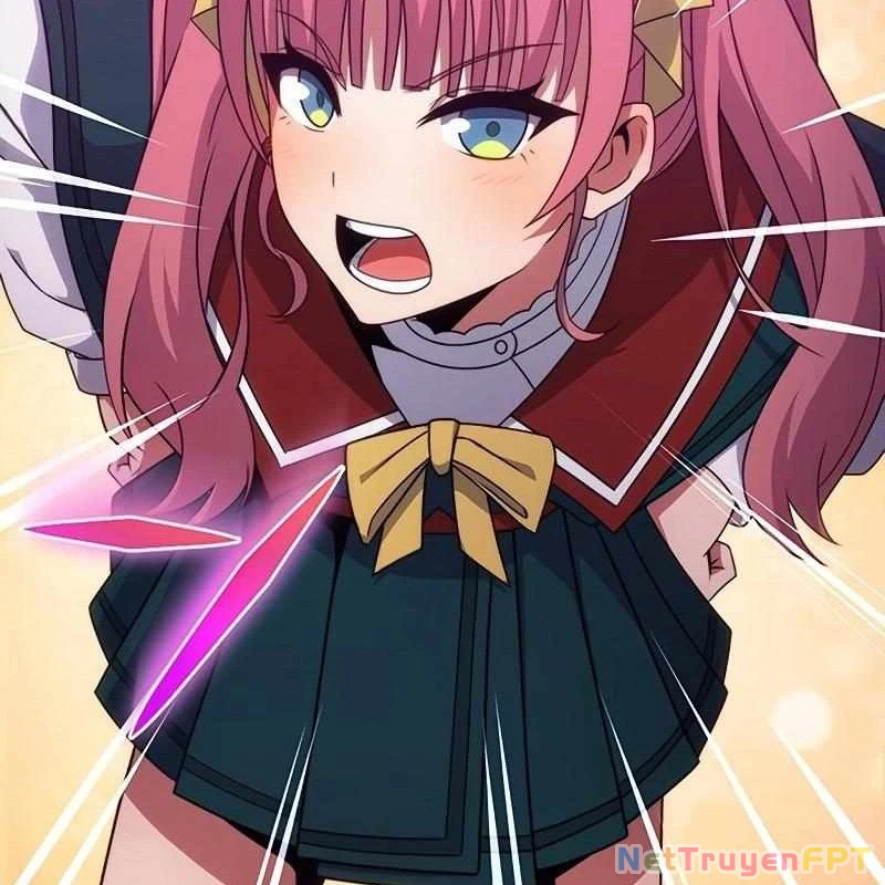 Zero 0 - Vựơt Qua Cả Ma Pháp Thời Không Chapter 46 - Trang 3