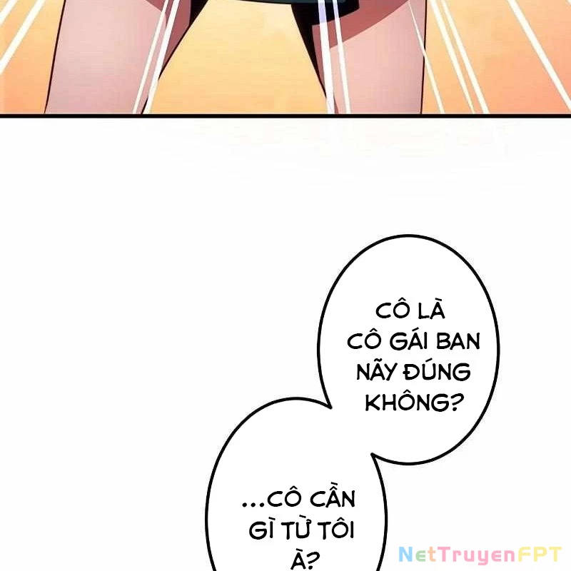 Zero 0 - Vựơt Qua Cả Ma Pháp Thời Không Chapter 46 - Trang 3