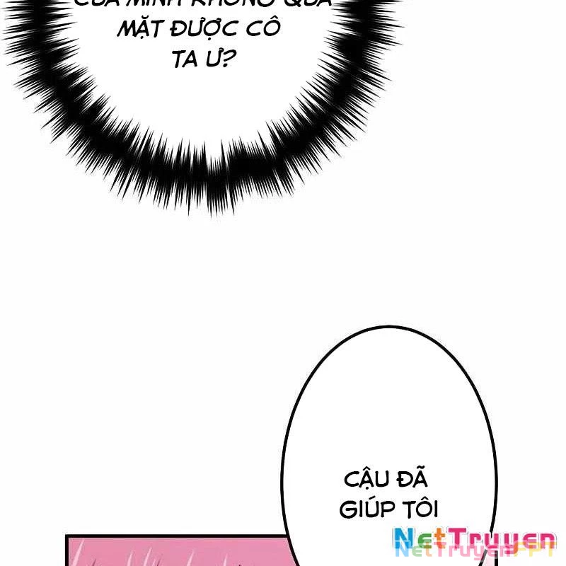 Zero 0 - Vựơt Qua Cả Ma Pháp Thời Không Chapter 46 - Trang 3