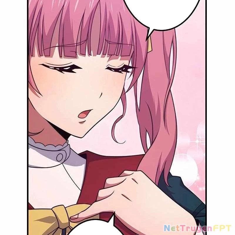 Zero 0 - Vựơt Qua Cả Ma Pháp Thời Không Chapter 46 - Trang 3