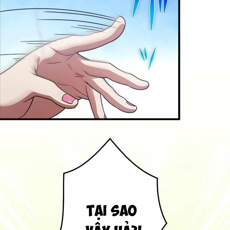 Zero 0 - Vựơt Qua Cả Ma Pháp Thời Không Chapter 46 - Trang 3