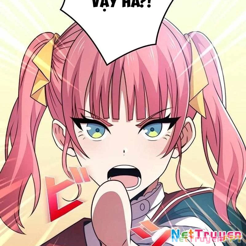 Zero 0 - Vựơt Qua Cả Ma Pháp Thời Không Chapter 46 - Trang 3