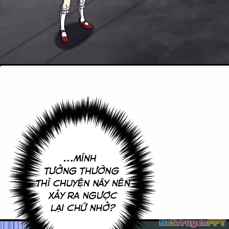 Zero 0 - Vựơt Qua Cả Ma Pháp Thời Không Chapter 46 - Trang 3