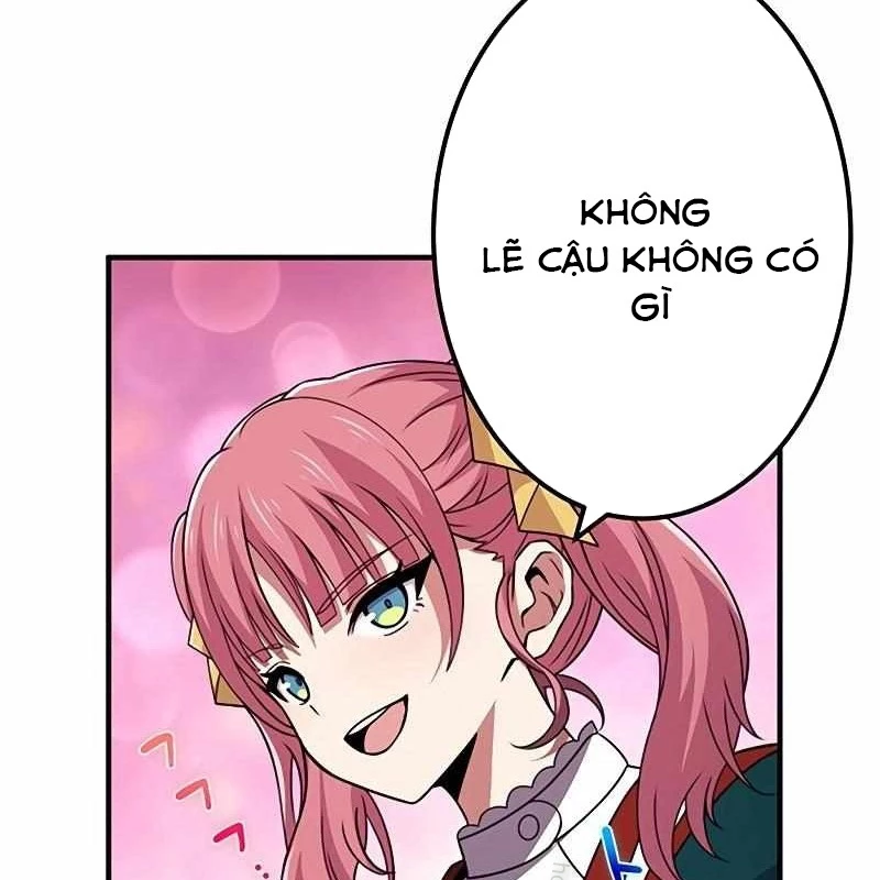 Zero 0 - Vựơt Qua Cả Ma Pháp Thời Không Chapter 46 - Trang 3
