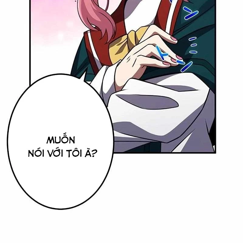 Zero 0 - Vựơt Qua Cả Ma Pháp Thời Không Chapter 46 - Trang 3