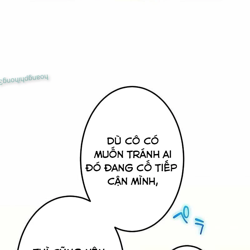Zero 0 - Vựơt Qua Cả Ma Pháp Thời Không Chapter 46 - Trang 3