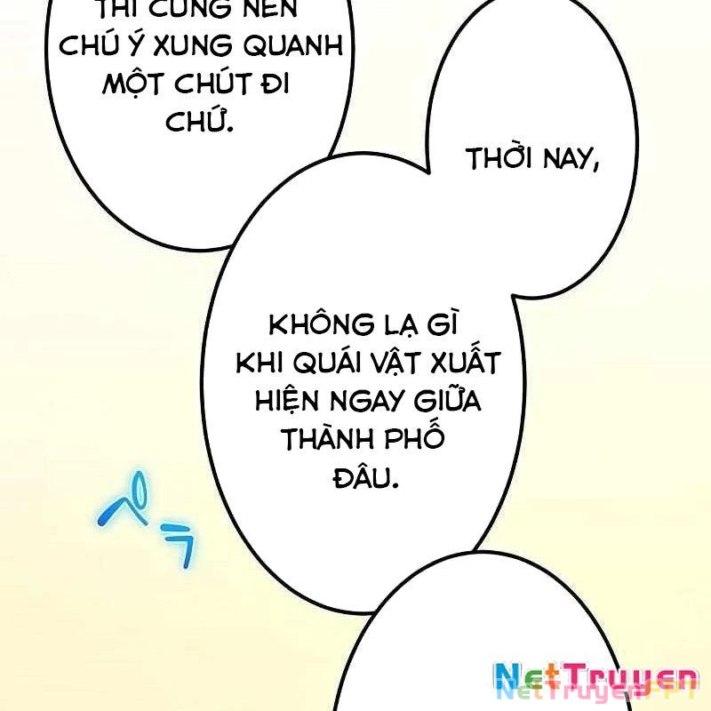 Zero 0 - Vựơt Qua Cả Ma Pháp Thời Không Chapter 46 - Trang 3