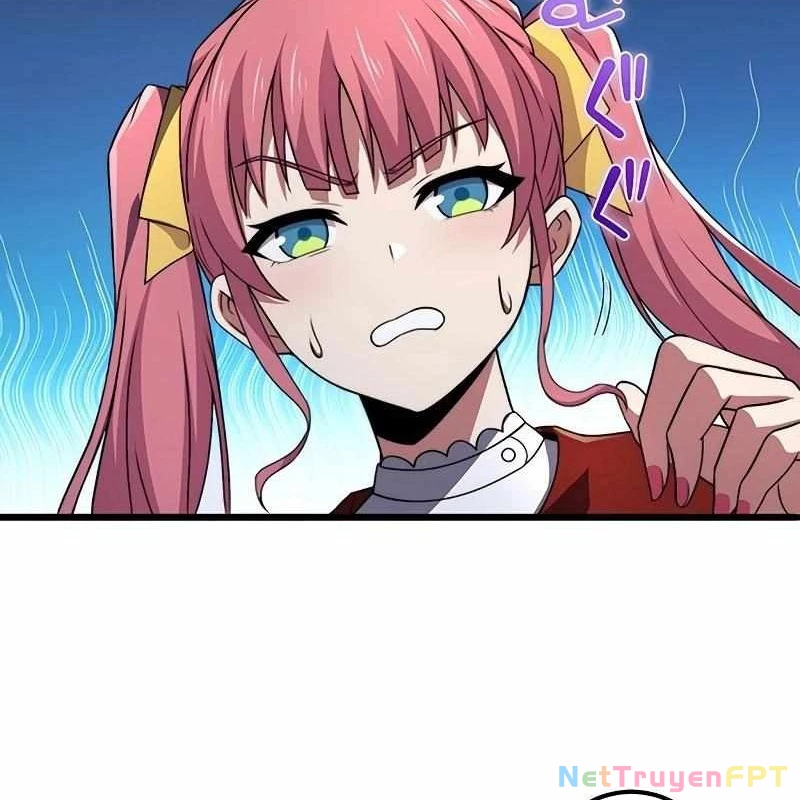 Zero 0 - Vựơt Qua Cả Ma Pháp Thời Không Chapter 46 - Trang 3