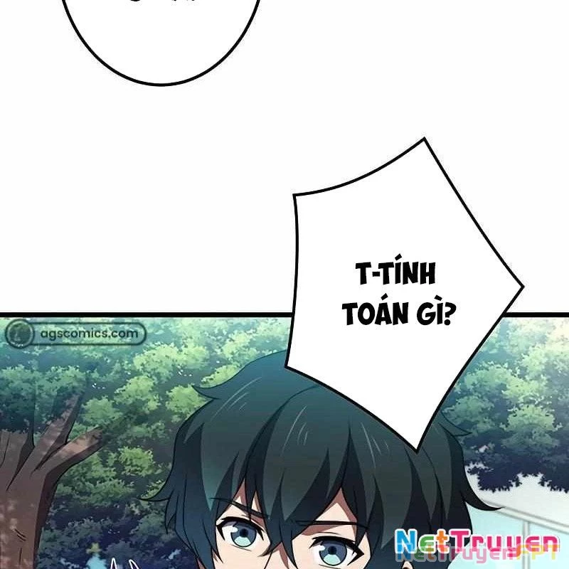 Zero 0 - Vựơt Qua Cả Ma Pháp Thời Không Chapter 46 - Trang 3