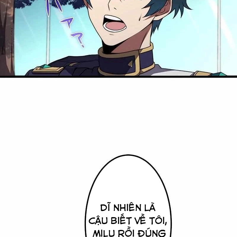 Zero 0 - Vựơt Qua Cả Ma Pháp Thời Không Chapter 46 - Trang 3