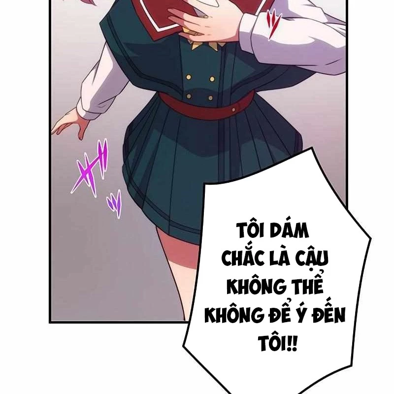 Zero 0 - Vựơt Qua Cả Ma Pháp Thời Không Chapter 46 - Trang 3