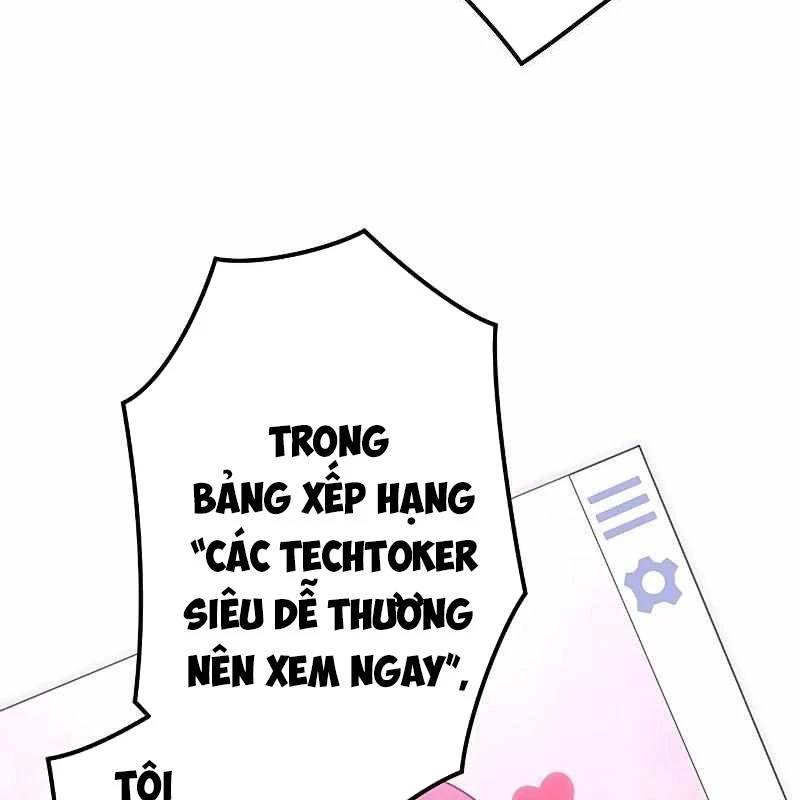 Zero 0 - Vựơt Qua Cả Ma Pháp Thời Không Chapter 46 - Trang 3