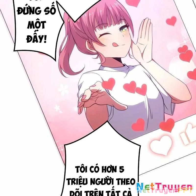 Zero 0 - Vựơt Qua Cả Ma Pháp Thời Không Chapter 46 - Trang 3