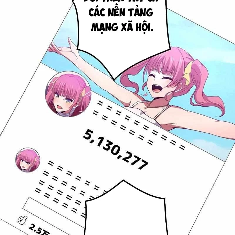 Zero 0 - Vựơt Qua Cả Ma Pháp Thời Không Chapter 46 - Trang 3