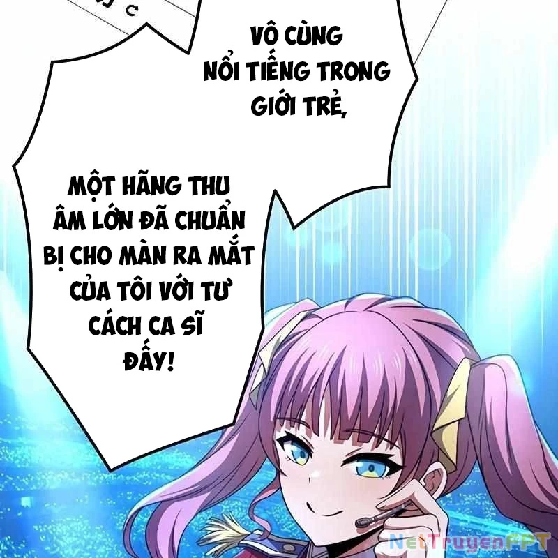 Zero 0 - Vựơt Qua Cả Ma Pháp Thời Không Chapter 46 - Trang 3