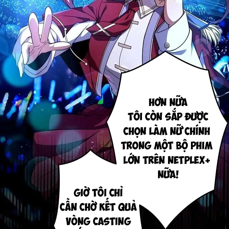 Zero 0 - Vựơt Qua Cả Ma Pháp Thời Không Chapter 46 - Trang 3