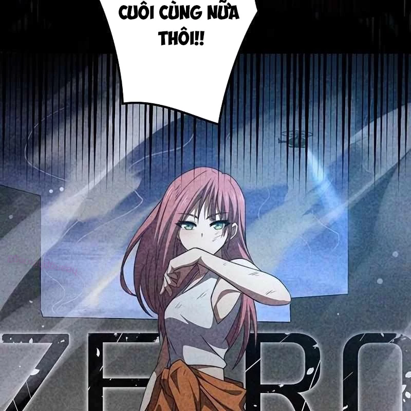 Zero 0 - Vựơt Qua Cả Ma Pháp Thời Không Chapter 46 - Trang 3