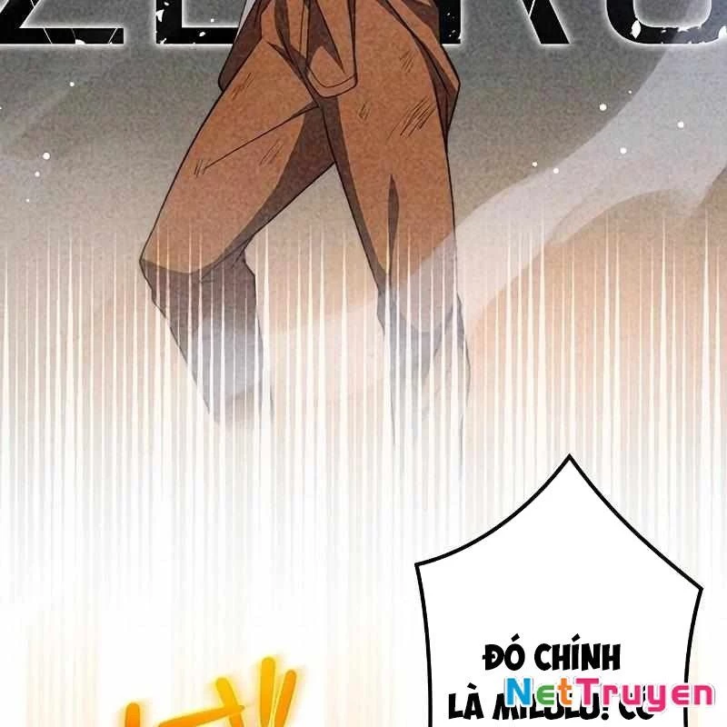 Zero 0 - Vựơt Qua Cả Ma Pháp Thời Không Chapter 46 - Trang 3