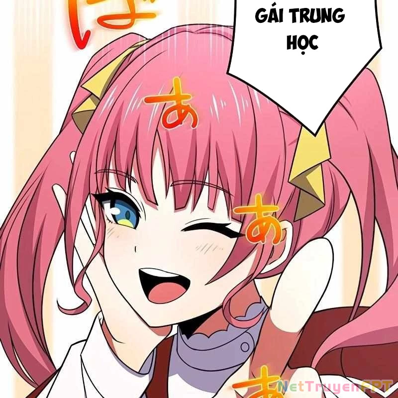 Zero 0 - Vựơt Qua Cả Ma Pháp Thời Không Chapter 46 - Trang 3